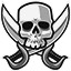 584_2019081235117106.png