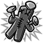 584_2019081235209779.png