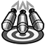 584_2019081254727428.png