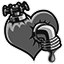 584_2019081263821586.png