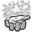 584_2019081271741426.png