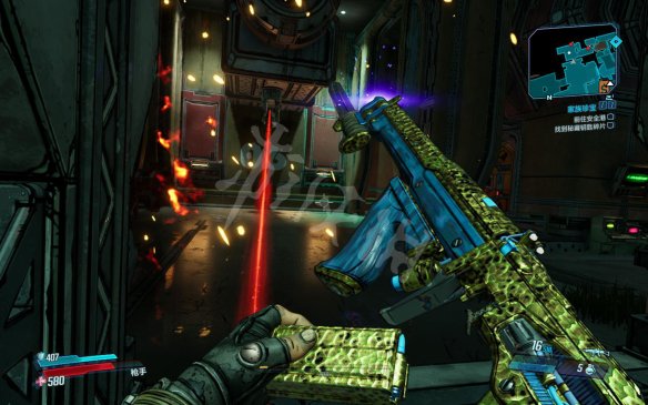 A90388A3.jpg