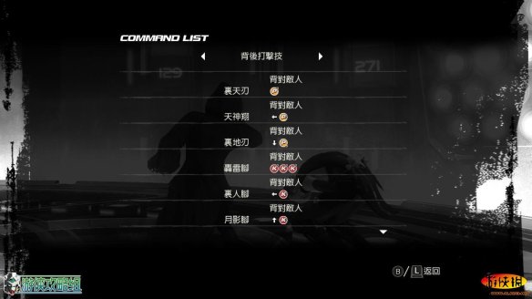 A01C95CD.jpg