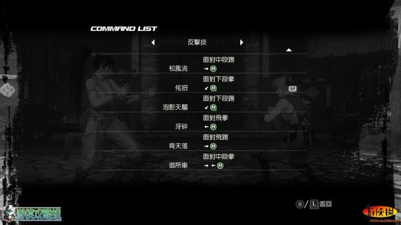 73DB6A29.jpg