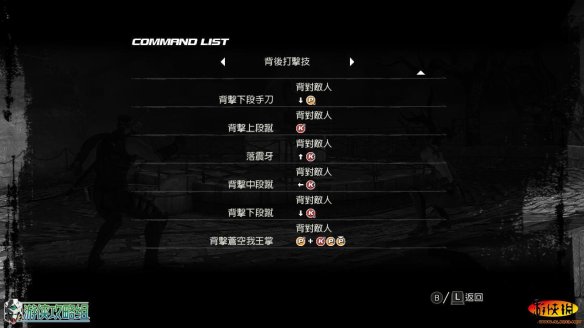 48ED65F8.jpg