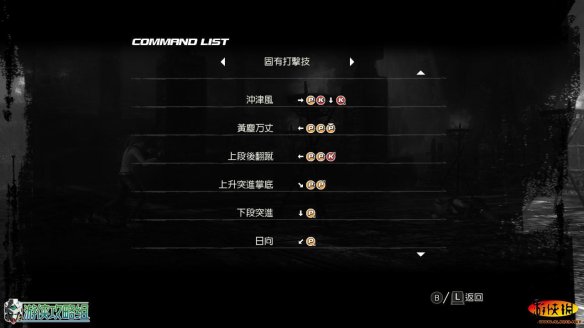 CB305A98.jpg