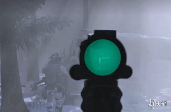 584_2023110643450152.png