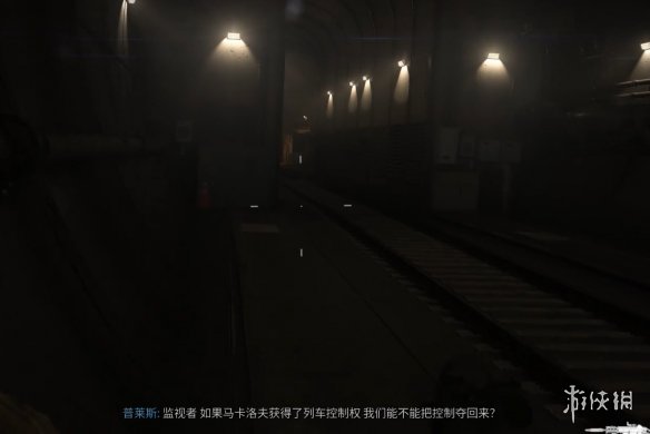 584_2023110644158985.png