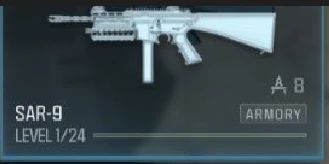 thumb.png