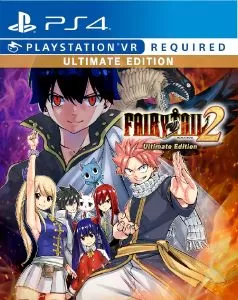 【6.72】PS4《妖精的尾巴2》CUSA49633欧版日英文PKG【含终极版更新1.03补丁+DLC】-1.jpg