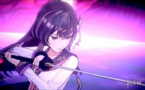 switch《循环8 降神/LOOP8 降神(Loop8 Summer of Gods)》[XCZ]港版中文【含1.03补丁+5DLC】-1.jpg