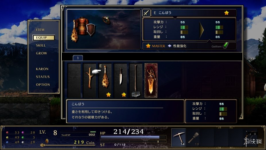 5.jpg