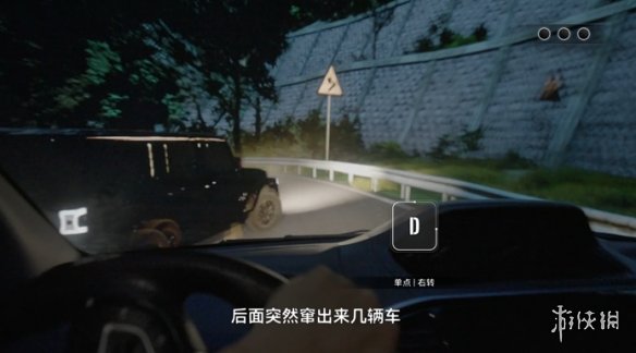 《晨昏线》官宣定档，以真实缉毒之名，破圈国产影游-6.png