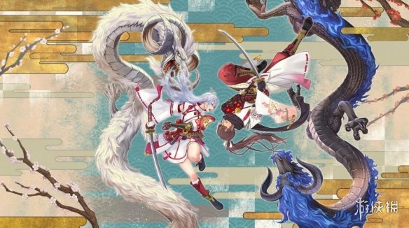 期待新《宝可梦传说》！任天堂2025年Switch新作阵容-7.jpg