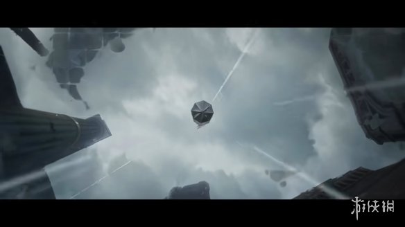 《重返未来：1999》联动《刺客信条》IP 先导PV公开-2.png