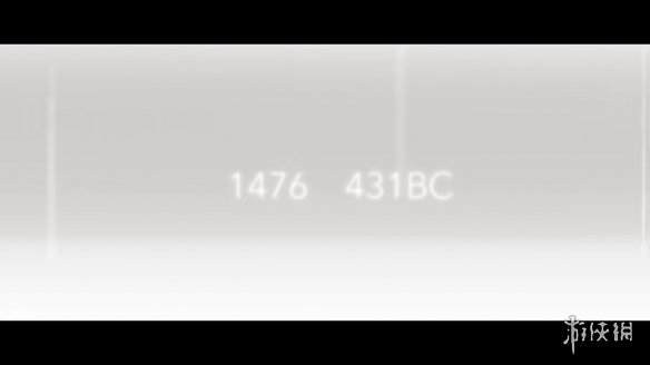 《重返未来：1999》联动《刺客信条》IP 先导PV公开-5.png