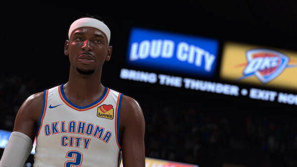 switch《NBA 2K25 篮球》[NSZ]美版中文【含1.05补丁】-5.jpg