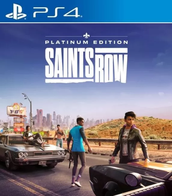 【5.05】PS4《黑道圣徒:重启版(Saints Row)》CUSA26457[5.05]欧版中文PKG【含1.17补丁+15DLC】-1.jpg