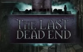 【7.55】PS4《最后的死路(The Last Dead End)》CUSA19176[7.55]欧版PKG【含更新v1.02补丁】-1.jpg