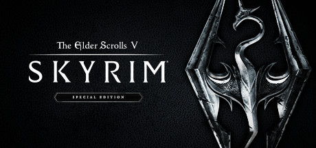 switch《上古卷轴5天际(The Elder Scrolls)》[NSZ]美版&日版中文【含1.1.392.3925134补丁+DLC】-1.jpg
