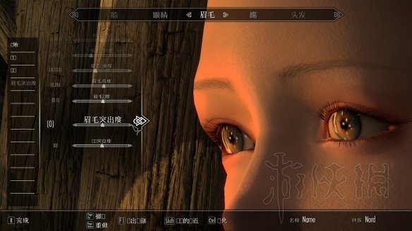 584_970fffbf32ac006594455e971c9510b2.jpg