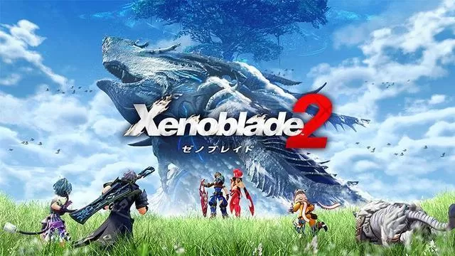 switch《异度神剑2(Xenoblade Chronicles 2)》[NSP]日版中文原档本体【含v2.02补丁+6DLC】-1.jpg