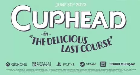 switch《茶杯头(Cuphead)》[魔改]美版中文【含v1.3.7补丁+1DLC】-1.jpg