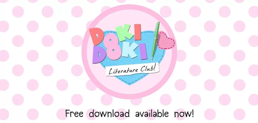 switch《心跳文学部(Doki Doki Literature Club Plus)》[魔改]美版中文【含v1.0.3补丁+整合9.2.0】-1.jpg