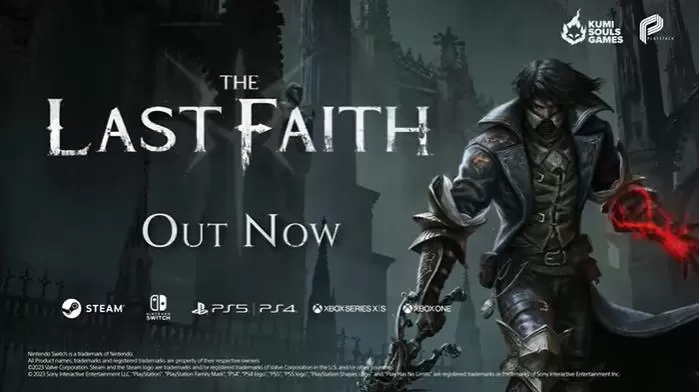 switch《最后的信仰》[魔改]官方中文【含1.0.11525.20.0升补】[XCI整合版]-1.jpg