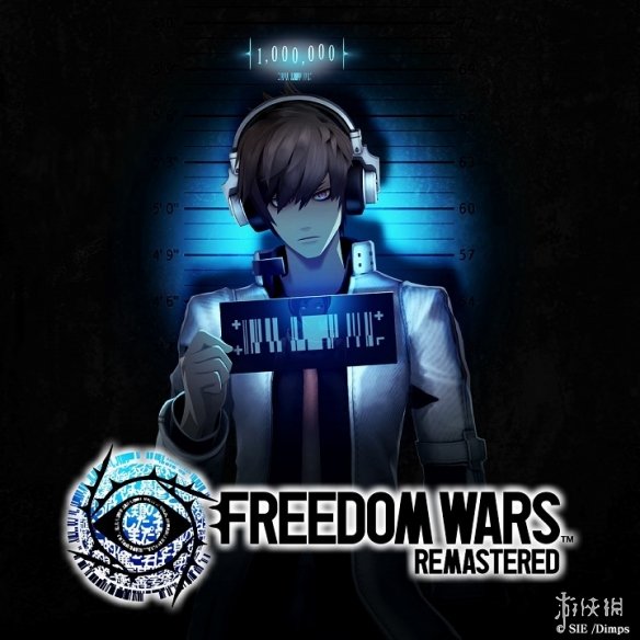 switch《自由战争 复刻版(FREEDOM WARS Remastered)》[NSZ]美版中文-1.jpg