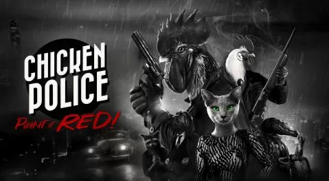 switch《公鸡神探(Chicken Police)》[NSP]中文版【含1.0.3补丁】-1.jpg