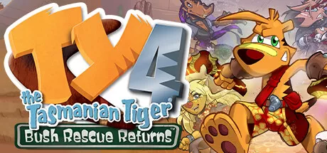 switch《泰思虎奇幻冒险4(TY the Tasmanian Tiger4)》[NSZ]本体-1.jpg