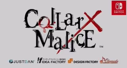 switch《项圈x恶意(Collar×Malice)》[NSZ]港版中文【含1.1.0补丁】-1.jpg