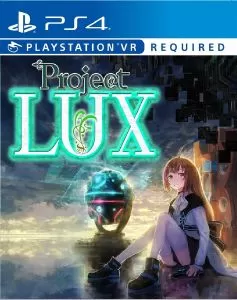 【6.72】PS4《拉克丝计划/Project LUX》CUSA10709美版VR下载-1.jpg