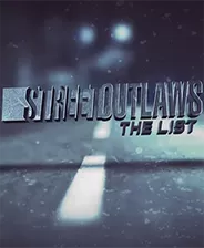 【5.05】PS4《街头飙车族:名单(Street Outlaws:The List)》欧版PKG【含更新v1.02补丁】-1.jpg
