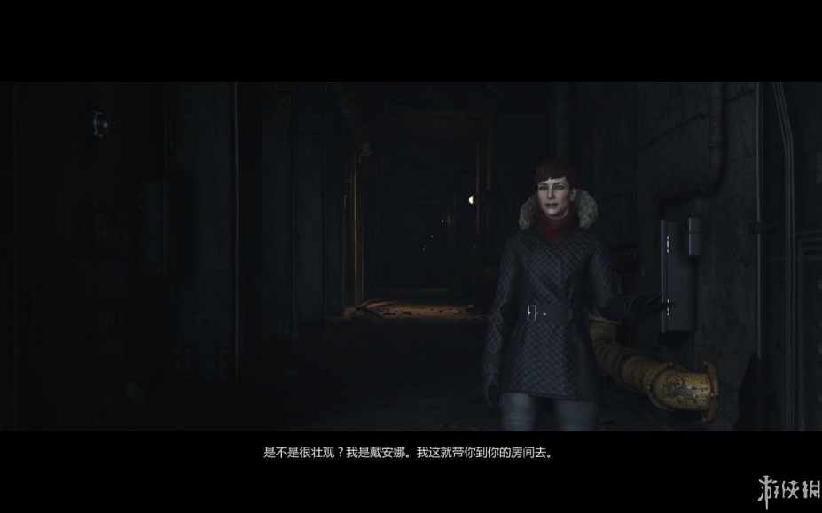 【5.05】PS4《杀手3(Hitman 3)》CUSA18201[5.05]美版PKG【含v1.13补丁+离线修改+存档】-2.jpg
