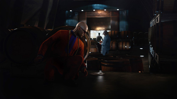 【5.05】PS4《杀手3(Hitman 3)》CUSA18201[5.05]美版PKG【含v1.13补丁+离线修改+存档】-3.jpg