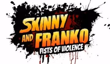 【5.05】PS4《瘦子与弗兰科:暴力之拳(Skinny&Franko:Fists of Violence)》CUSA39623欧版中文PKG【含v1.08补丁】-1.jpg