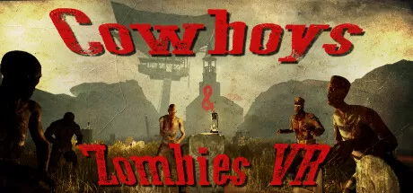 switch《牛仔vs僵尸(Cowboys&Zombies)》[NSP]英文版-1.jpg