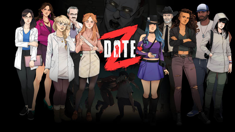 switch《约会Z(Date Z)》[NSZ]美版中文【含1.0.3补丁】-1.jpg