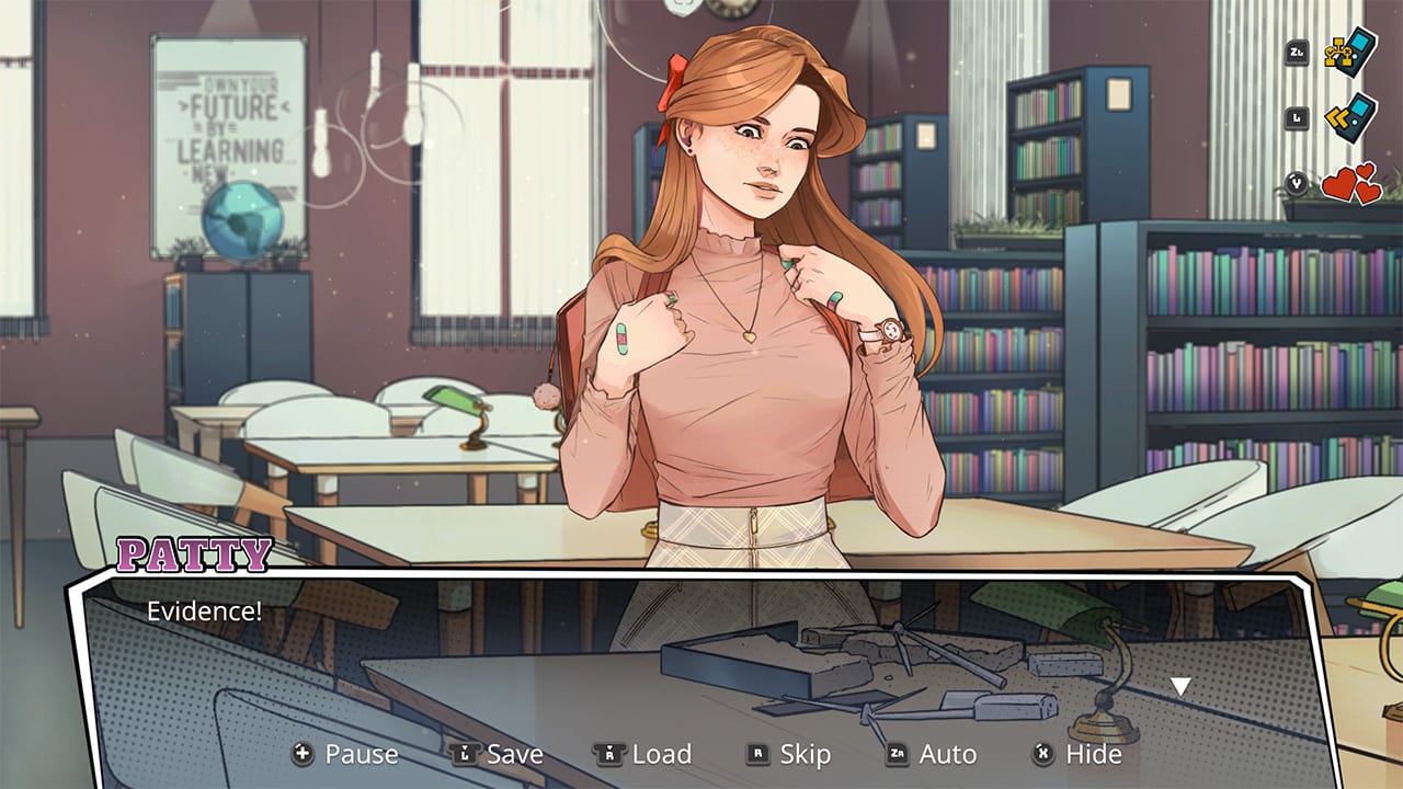 switch《约会Z(Date Z)》[NSZ]美版中文【含1.0.3补丁】-2.jpg