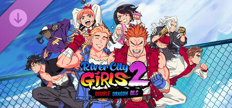 header (1).jpg
