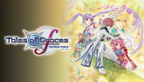 switch《圣恩传说F重制版》[XCI]美版中文【含1.02补丁整合版】-1.jpg