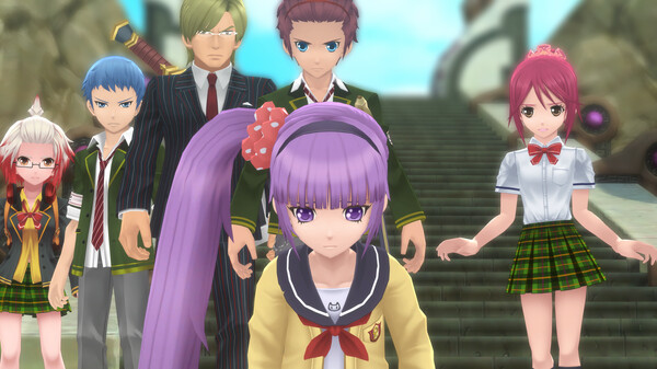 switch《圣恩传说F重制版》[XCI]美版中文【含1.02补丁整合版】-8.jpg