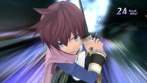 switch《圣恩传说F重制版》[XCI]美版中文【含1.02补丁整合版】-9.jpg