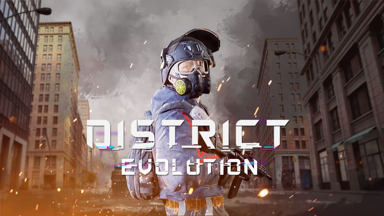 switch《区域 进化(District Evolution)》[NSZ]美版中文-1.jpg
