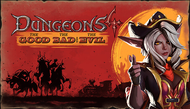 switch《地下城4(Dungeons 4 - Nintendo Switch Edition)》[NSZ]美版中文【含1.8补丁】-1.jpg