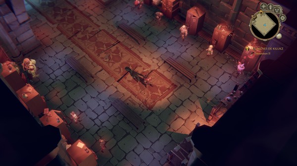 switch《纳赫鲁博王国地下城 混沌护符》[NSZ]美版中文【含v1.7.20.47889 补丁+2DLC】-2.jpg