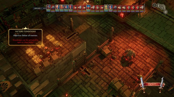 switch《纳赫鲁博王国地下城 混沌护符》[NSZ]美版中文【含v1.7.20.47889 补丁+2DLC】-7.jpg