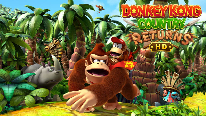 switch《咚奇刚 归来 HD(Donkey Kong Country Returns HD)》[NSZ]美版中文-1.jpg